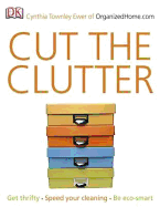 Cut The Clutter