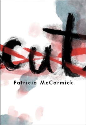 Cut - McCormick, Patricia