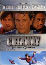 Cutaway - Guy Manos