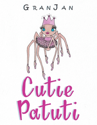 Cutie Patuti - Granjan