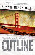 Cutline