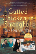 Cutted Chicken in Shanghai