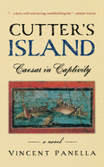 Cutter's Island: Caesar in Captivity