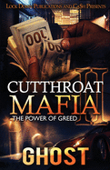 Cutthroat Mafia 2