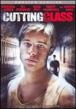 Cutting Class - Rospo Pallenberg