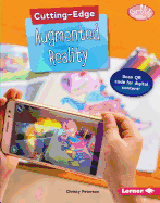 Cutting-Edge Augmented Reality
