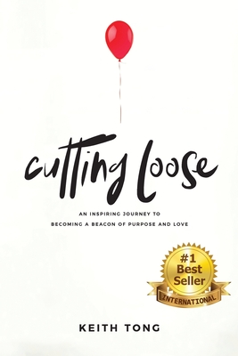 Cutting Loose - Tong, Keith