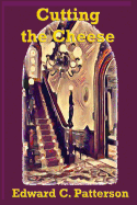 Cutting the Cheese