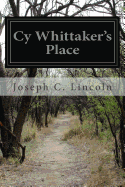 Cy Whittaker's Place