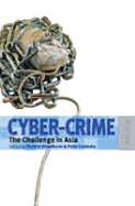 Cyber-Crime: The Challenge in Asia