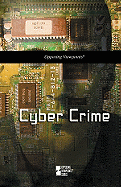 Cyber Crime