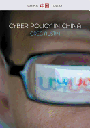 Cyber Policy in China