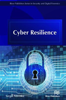 Cyber Resilience - Petrenko, Sergei