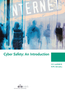 Cyber Safety: An Introduction