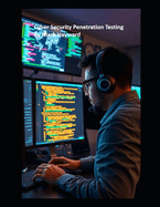 Cyber Security Penetration Testing