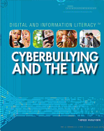 Cyberbullying and the Law