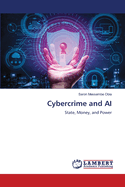 Cybercrime and AI