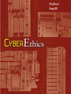 Cyberethics