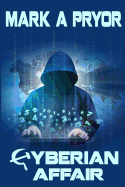 Cyberian Affair