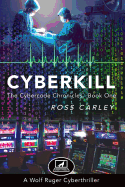 Cyberkill