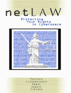 Cyberlaw: Protecting Your Rights in Cyberspace - Ferrera, Gerald R, and Schiano, William T, and Reder, Margo E K
