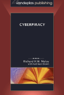 Cyberpiracy