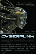 Cyberpunk: Stories of Hardware, Software, Wetware, Evolution and Revolution
