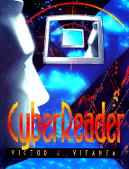 Cyberreader