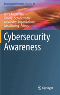 Cybersecurity Awareness