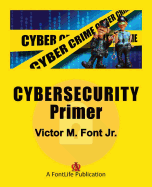 Cybersecurity Primer