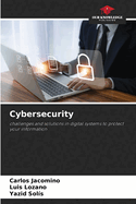 Cybersecurity