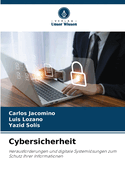 Cybersicherheit