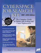 Cyberspace Job Search Kit