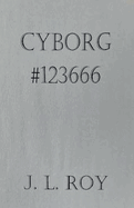 Cyborg #123666