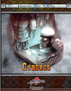 Cyborgs