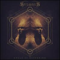 Cycle of Suffering - Sylosis