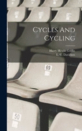 Cycles And Cycling