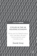 Cycles in the UK Housing Economy: Price and Its Relationship with Lenders, Buyers, Consumption and Construction