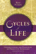 Cycles of Life: Understanding the Principles of Predictive Astrology