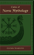 Cycles of Norse Mythology: Tales of the sir Gods