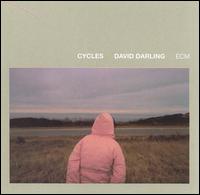 Cycles - David Darling