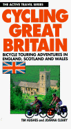 Cycling Great Britain