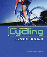 Cycling: Successful Sportives