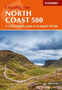 Cycling the North Coast 500: A cyclist-friendly guide to Scotland's NC500