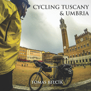 Cycling Tuscany & Umbria: Discover the epic roads of the wine-growing region of Chianti. Sample the gravel roads of L'Eroica. Climb the magic hill towns of Central Italy.