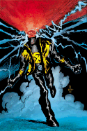 Cyclops