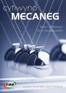 Cyflwyno Mecaneg