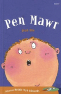 Cyfres ar Wib: Pen Mawr