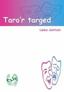 Cyfres Clic Clic - Set 1: Taro'r Targed