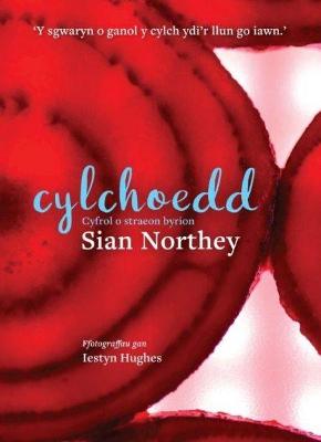 Cylchoedd - Northey, Si?n